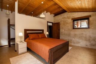 Stony Rise Ranch - 6