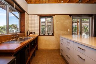 Stony Rise Ranch - 5