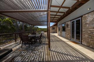 Stony Rise Ranch - 4