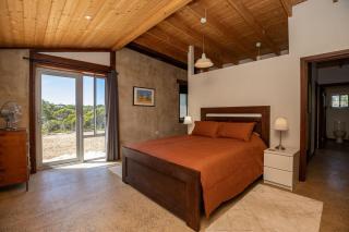 Stony Rise Ranch - 3