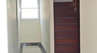 Baanpin Hotel - Bangkok - 2