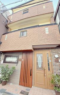 Dc桜の苑-秀山居 - 0