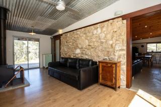 Stony Rise Ranch - 4