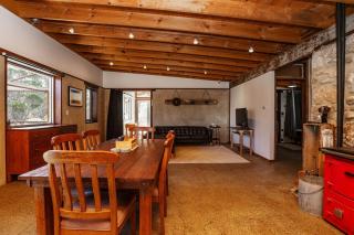 Stony Rise Ranch - 3