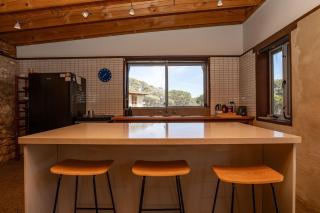 Stony Rise Ranch - 1