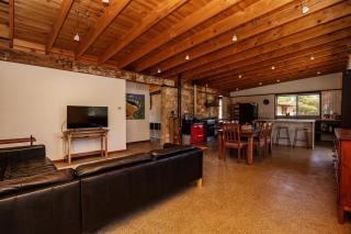 Stony Rise Ranch - 2