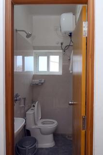 royal vista hotel - 2