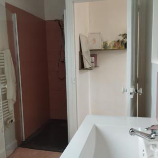 La petite maison - 3