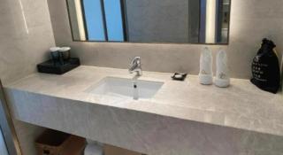 Derayco Hotel Foshan - 1