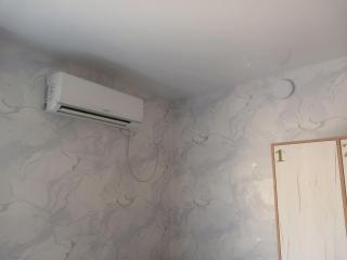 Amu Plaza xostel - 4