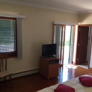 Americana Luxury Apartments - Zablaće - 4