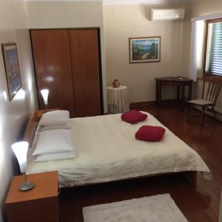 Americana Luxury Apartments - Zablaće - 5