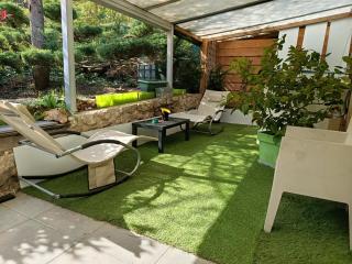 Le Coq de Champagne - Dormans - 6