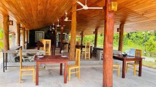 The Lark Resort , Induruwa - 7