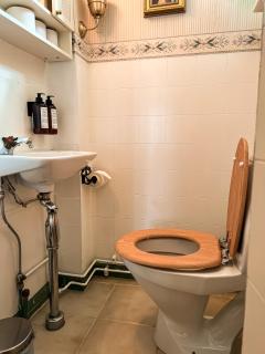 Daisy's Home Vimmerby - 8