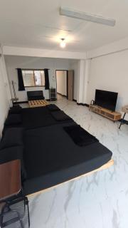 Lita Guesthouse - 8