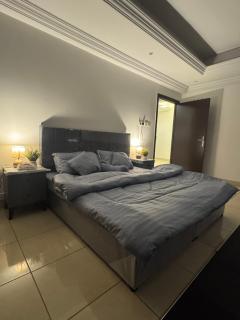 Modernistic Antique Stay - 1