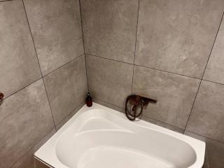 KAITO Apartament Kosmonautów 65m2 3 sypialnie 6 osób - 9