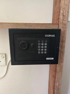 Tiny House Talalla - 8