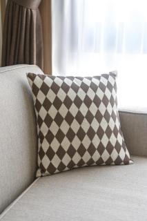 Happii Serviced Apartment - 6