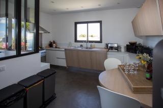 Villa 180 Mer La Rochelle Ile de Ré - 2