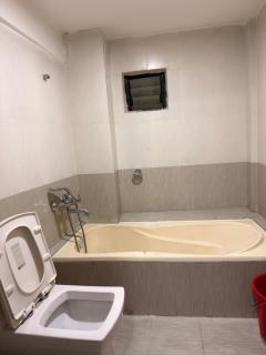 Taumadhi Homestay - 0