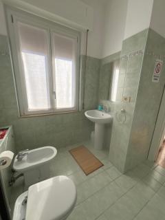 Alloggio Primavera - Terni - 6