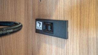 Toyoko Inn Kure-eki - 3