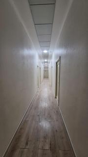 Guest House Shoira - 5