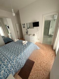 Alloggio Primavera - Terni - 8