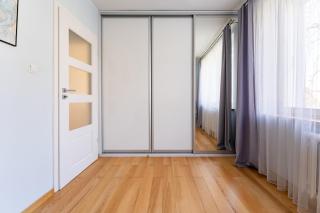 Kartuska Homely Apartment by BookingHost - 5