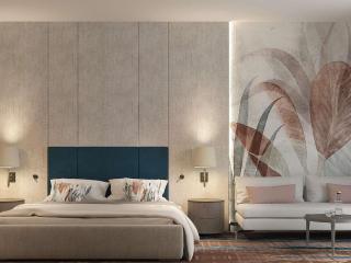 Rixos Obhur Jeddah Resort & Villas - All-Inclusive - 9