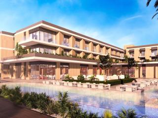 Rixos Obhur Jeddah Resort & Villas - All-Inclusive - 7