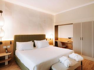 Mövenpick Hotel Bari - 9