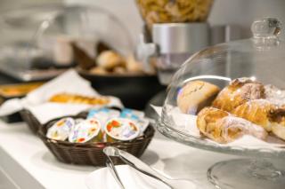 ETNEA 454 Catania Luxury Rooms - Catania - 2