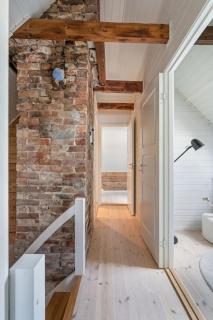 ONS 2026 A gem in historic Stavanger - 8