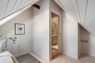 ONS 2026 A gem in historic Stavanger - 6