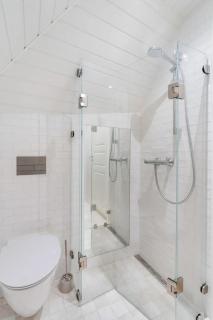 ONS 2026 A gem in historic Stavanger - 3