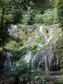 Manigelang Villa - 4