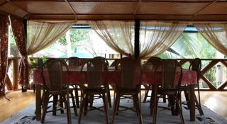 67th Heaven Holiday Resort - 6