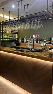 Old Farm Hotel - Birmingham - 3