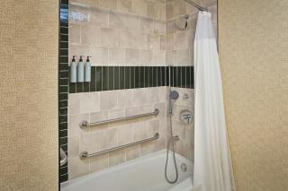 Courtyard Virginia Beach Norfolk - 1