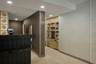 Courtyard Virginia Beach Norfolk - 6