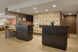 Courtyard Virginia Beach Norfolk - 7