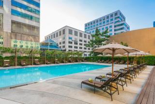 Holiday Inn Bangkok Silom by IHG - 7