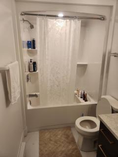 AeroZen Smart 3BR Hub - 4