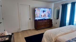 AeroZen Smart 3BR Hub - 1