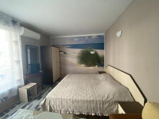 Art Guest House Orchidea - 2