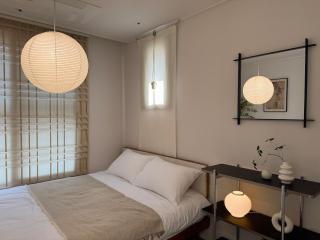 Urban Atelier Seoul - 3