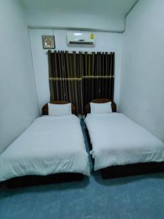 Khopchai Guesthouse - 2